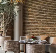 Villa Ganz Boutique Hotel hotel detail image 7