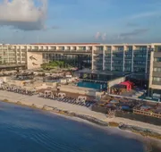 Devossion By Live Aqua Playa del Carmen All Inclusive - Adults Only hotel detail image 3