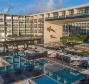 Devossion By Live Aqua Playa del Carmen All Inclusive - Adults Only hotel detail image 4