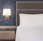Best Western Plus Prince George hotel detail image 7