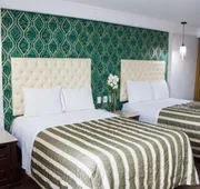 Hotel Casino Plaza hotel detail image 7