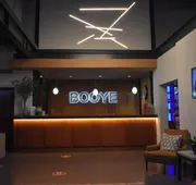 Hotel Booye hotel detail image 4