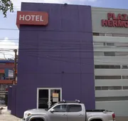 Hotel Plaza Hermosa hotel detail image 4