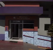 Hotel Plaza Hermosa hotel detail image 5