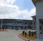 Haven Inn & Suites Willowbrook hotel detail image 4