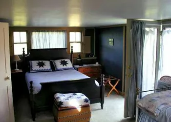 Inn at Neshobe River hotel thumbnail 8