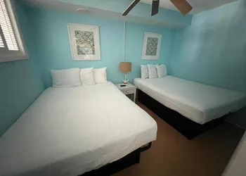 Saratoga Resort hotel thumbnail 3