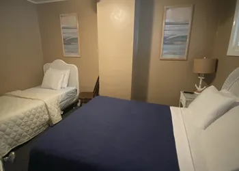 Saratoga Resort hotel thumbnail 6
