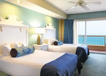 Wyndham Royal Vista hotel thumbnail 2