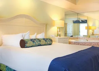 Wyndham Royal Vista hotel thumbnail 4