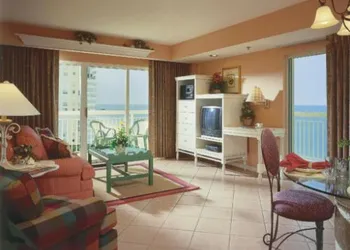 Wyndham Royal Vista hotel thumbnail 6
