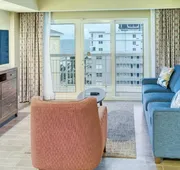 Wyndham Royal Vista hotel detail image 7