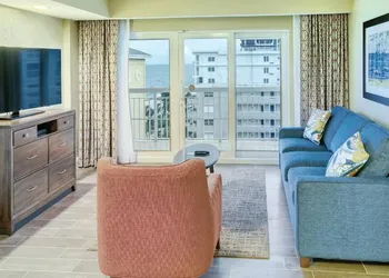Wyndham Royal Vista hotel thumbnail 7