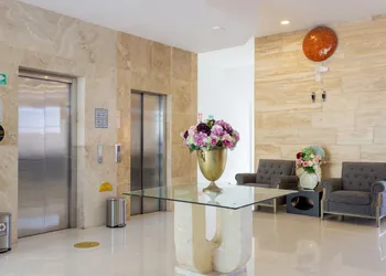 Hotel Klimt hotel thumbnail 2