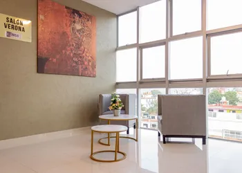 Hotel Klimt hotel thumbnail 3