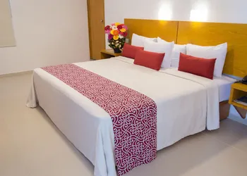 Hotel Klimt hotel thumbnail 8