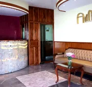 Hotel Boutique AB hotel detail image 4