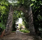 Casa Colonial Historical Hotel - Adults only hotel detail image 4