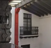 Casa Colonial Historical Hotel - Adults only hotel detail image 5