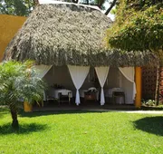 Hotel La Finca hotel detail image 4
