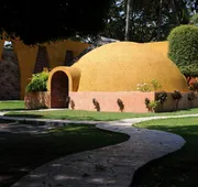 Hotel La Finca hotel detail image 5