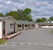 Gallagher's Travels Bar Harbor Motel & Cabins hotel detail image 4