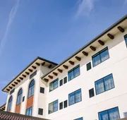 Hotel Indigo Spring - Woodlands Area by IHG hotel detail image 4
