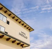 Hotel Indigo Spring - Woodlands Area by IHG hotel detail image 5