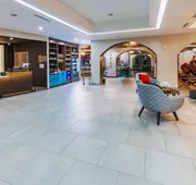 Hotel Indigo Spring - Woodlands Area by IHG hotel detail image 7
