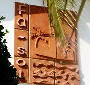 Villas Fa-Sol hotel detail image 5