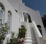 Villas Fa-Sol hotel detail image 7