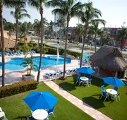 Hotel Jaragua hotel detail image 5