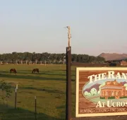 Ranch at Ucross hotel detail image 5