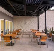 Fairfield by Marriott Los Cabos hotel detail image 3