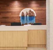 Fairfield by Marriott Los Cabos hotel detail image 5