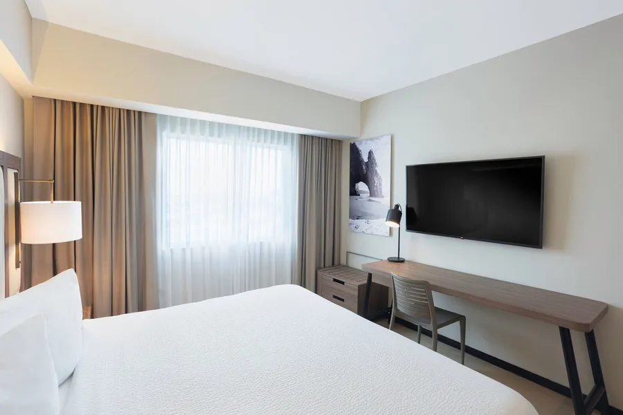 Fairfield by Marriott Los Cabos hotel detail image 6