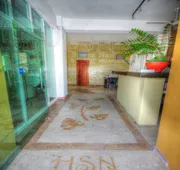 Hotel Boutique Suites Nadia Bucerias hotel detail image 4