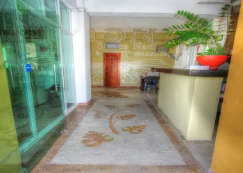 Hotel Boutique Suites Nadia Bucerias hotel thumbnail 4