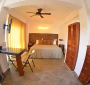 Hotel Boutique Suites Nadia Bucerias hotel detail image 5
