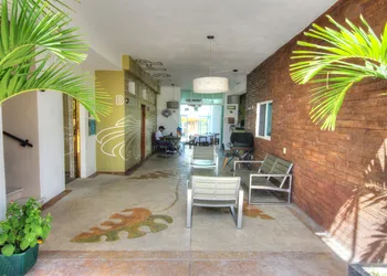 Hotel Boutique Suites Nadia Bucerias hotel thumbnail 6