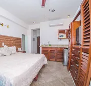 Hotel Boutique Suites Nadia Bucerias hotel detail image 7