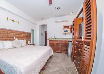 Hotel Boutique Suites Nadia Bucerias hotel thumbnail 7