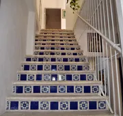 Alexandross Hostel BnB hotel detail image 5