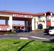 Castaic Inn Near Six Flags Magic Mountain hotel detail image 3
