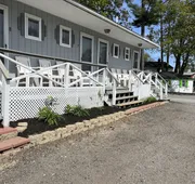Marvin Gardens Motel hotel detail image 3