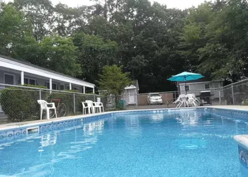 Marvin Gardens Motel hotel thumbnail 5