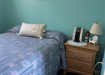 Marvin Gardens Motel hotel thumbnail 8