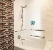 Aloft by Marriott Reno-Tahoe International Airport hotel detail image 4