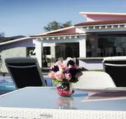 Mansión María Luxury House hotel detail image 3