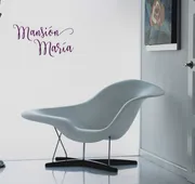 Mansión María Luxury House hotel detail image 4